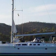 Cabo Sailboat charters, Rent a sailboat cabo san lucas